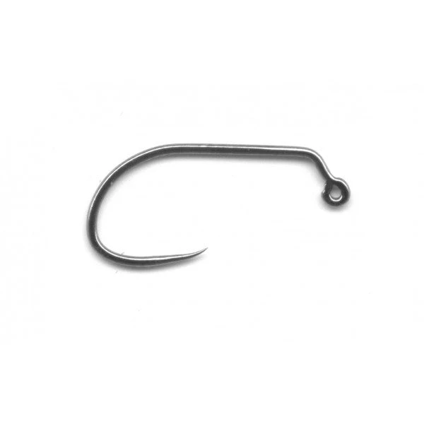 Nature's Spirit Dohiku Hooks HDJ Jig Hooks & Shanks 3 Nature's Spirit Dohiku Hooks HDJ Jig Hooks & Shanks