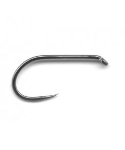 Nature's Spirit Hooks & Shanks Dohiku Hooks HDN 302