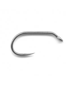 Nature's Spirit Hooks & Shanks Dohiku Hooks HDN 302 SP