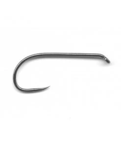 Nature's Spirit Dohiku Hooks HDS Streamer Hooks & Shanks