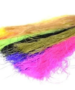 Hareline Daddy Long Legs