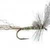 MFC Nyman's DOA Cripple - Baetis Shop Flies 1 MFC Nyman's DOA Cripple - Baetis Shop Flies