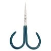 Hareline Tools & Vises Dr. Slick All Purpose Open Loop Scissors