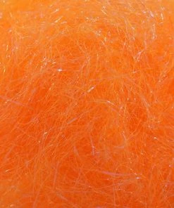 Nature's Spirit Hends UV Ice Dubbing