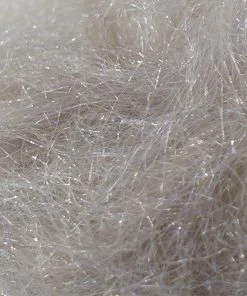 Nature's Spirit Hends UV Ice Dubbing