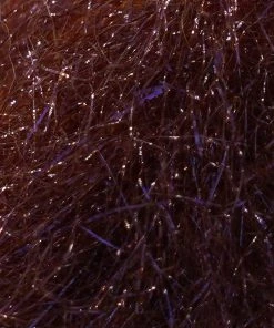 Nature's Spirit Hends UV Ice Dubbing