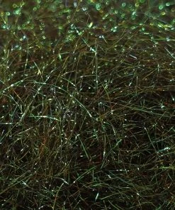 Nature's Spirit Hends UV Ice Dubbing