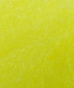 Nature's Spirit Hends UV Ice Dubbing