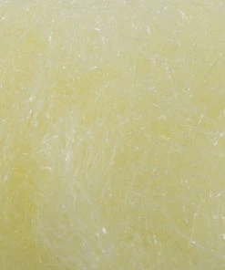 Nature's Spirit Hends UV Ice Dubbing