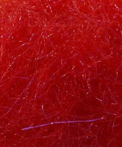 Nature's Spirit Hends UV Ice Dubbing