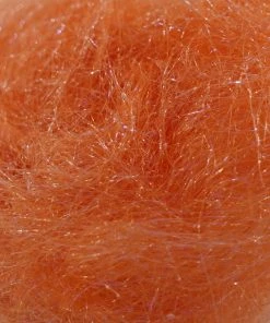 Nature's Spirit Hends UV Ice Dubbing