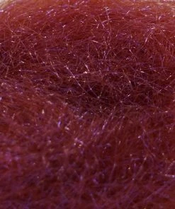 Nature's Spirit Hends UV Ice Dubbing