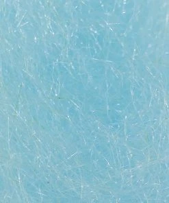 Nature's Spirit Hends UV Ice Dubbing