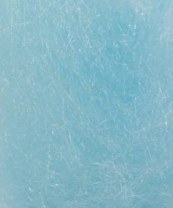 Nature's Spirit Hends UV Ice Dubbing