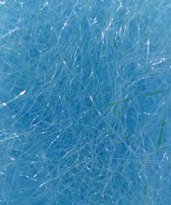 Nature's Spirit Hends UV Ice Dubbing