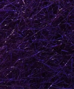 Nature's Spirit Hends UV Ice Dubbing