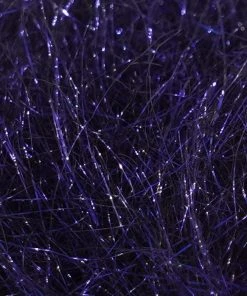 Nature's Spirit Hends UV Ice Dubbing