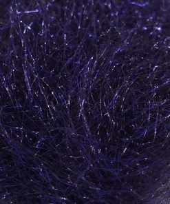 Nature's Spirit Hends UV Ice Dubbing