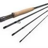 Douglas Sky Fly Rod Rods