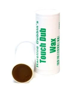 Hareline Tools & Vises Dubbing Wax