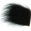 Wapsi Black Bear Hair Patch