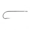 Nature's Spirit Hooks & Shanks Daiichi X472 - Longshank Saltwater Hook