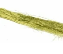 Hareline Daddy Long Legs