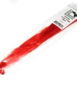 Hareline Daddy Long Legs