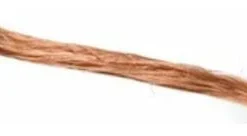 Hareline Daddy Long Legs