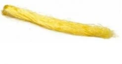 Hareline Daddy Long Legs 22 Hareline Daddy Long Legs