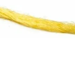 Hareline Daddy Long Legs