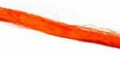 Hareline Daddy Long Legs