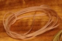 Hareline Adult Damsel Body Foam & Bodies