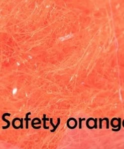 Nature's Spirit FNF Daphnia Fritz Chenille