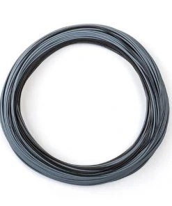 Fly Lines Airflo Sixth Sense Sink 7 Fly Line