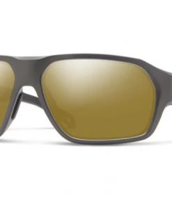 Smith Deckboss Sunglasses