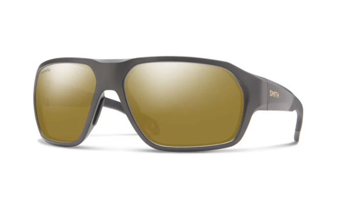 Smith Deckboss Sunglasses 4 Smith Deckboss Sunglasses