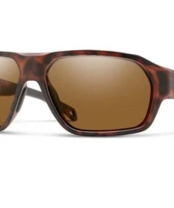 Smith Deckboss Sunglasses 7 Smith Deckboss Sunglasses