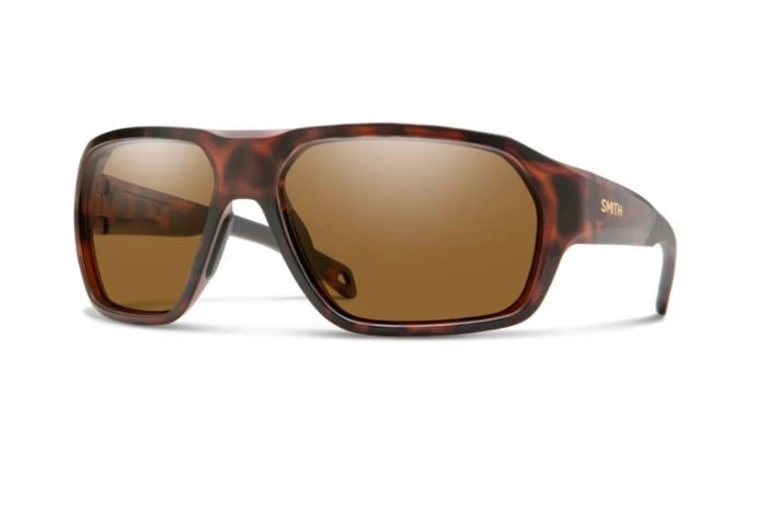 Smith Deckboss Sunglasses 5 Smith Deckboss Sunglasses