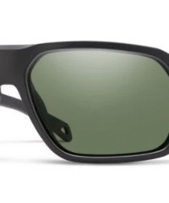 Smith Deckboss Sunglasses
