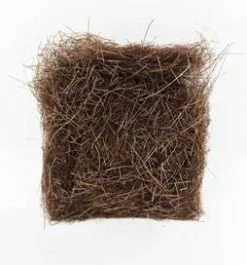 Nature's Spirit Deer Hair Dubbing 12 Nature's Spirit Deer Hair Dubbing