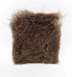 Nature's Spirit Deer Hair Dubbing 6 Nature's Spirit Deer Hair Dubbing