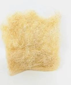 Nature's Spirit Deer Hair Dubbing 13 Nature's Spirit Deer Hair Dubbing