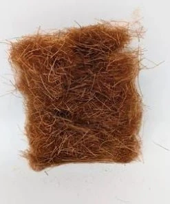 Nature's Spirit Deer Hair Dubbing 14 Nature's Spirit Deer Hair Dubbing