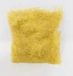 Nature's Spirit Deer Hair Dubbing 15 Nature's Spirit Deer Hair Dubbing