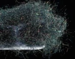 Nature's Spirit Sybai Fine Diamond Dubbing