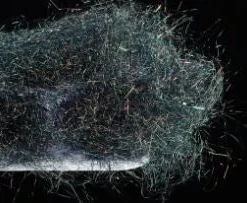 Nature's Spirit Sybai Fine Diamond Dubbing