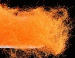 Nature's Spirit Sybai Fine Diamond Dubbing