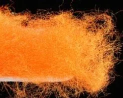 Nature's Spirit Sybai Fine Diamond Dubbing