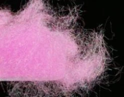 Nature's Spirit Sybai Fine Diamond Dubbing